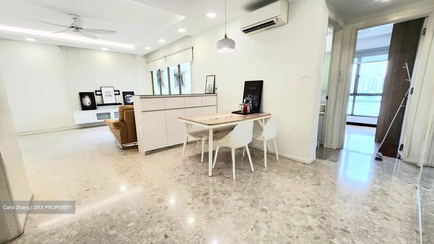 The Rivervale (D19), Condominium #623597791